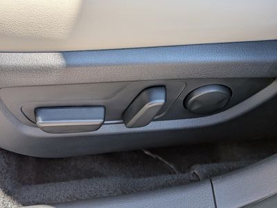 2026 Mazda CX-30 — photo 20 view