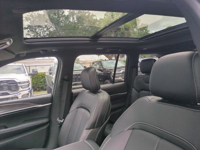 2026 Jeep Grand Cherokee - Photo 22