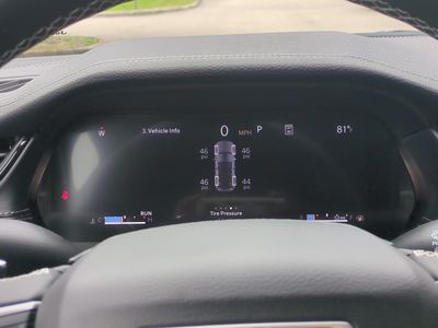 2026 Jeep Grand Cherokee - Photo 30