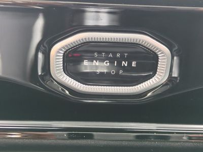 2026 Jeep Grand Cherokee - Photo 32