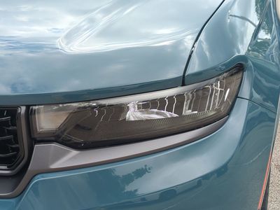 2026 Jeep Grand Cherokee - Photo 10