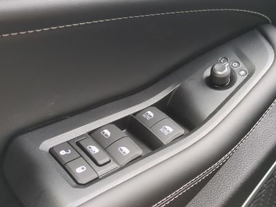 2026 Jeep Grand Cherokee - Photo 27