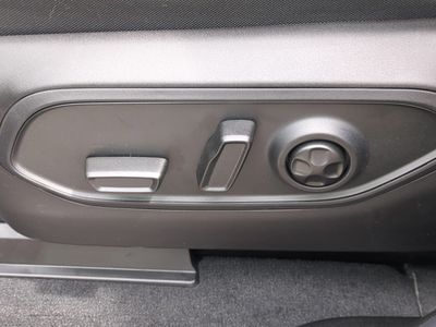 2026 Jeep Grand Cherokee - Photo 21