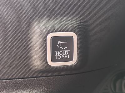 2026 Jeep Grand Cherokee - Photo 14