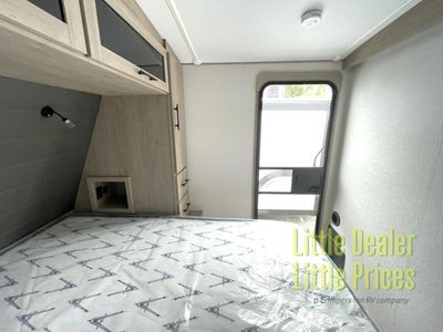 2026 Grand Design Imagine — photo 49 view