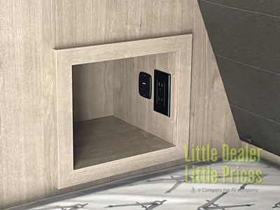 2026 Grand Design Imagine — photo 45 view