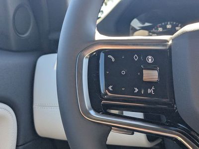 2026 Land Rover Discovery Sport - Photo 21