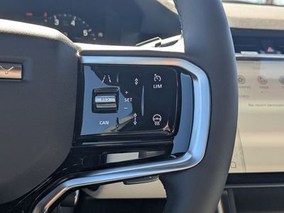 2026 Land Rover Discovery Sport - Photo 22
