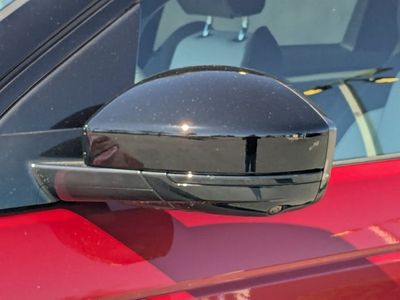 2026 Land Rover Discovery Sport - Photo 11