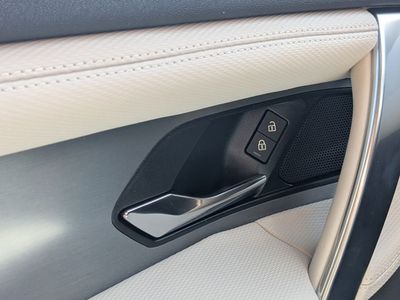 2026 Land Rover Discovery Sport - Photo 19