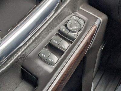 2019 GMC Sierra 1500 — photo 20 view