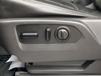 2019 GMC Sierra 1500 — photo 19 view
