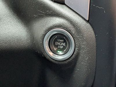2019 GMC Sierra 1500 — photo 29 view