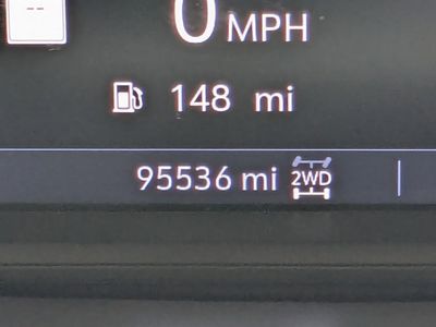 2019 GMC Sierra 1500 — photo 28 view