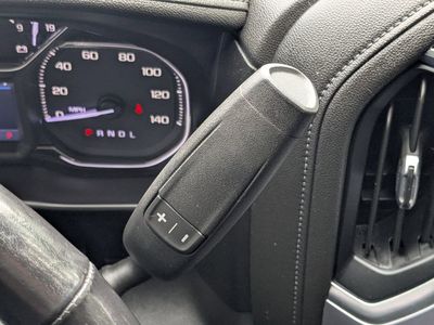 2019 GMC Sierra 1500 — photo 25 view