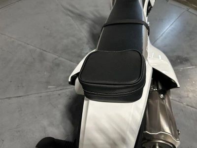 2026 Kawasaki KLX300 - Photo 20