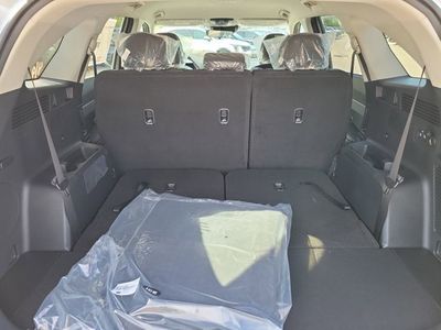 2026 Kia Sorento - Photo 27