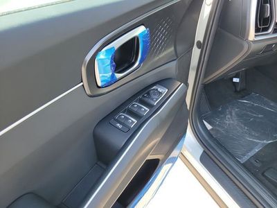 2026 Kia Sorento - Photo 6