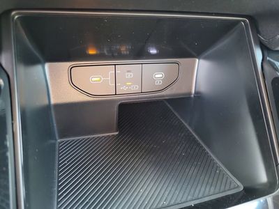 2026 Kia Sorento - Photo 18