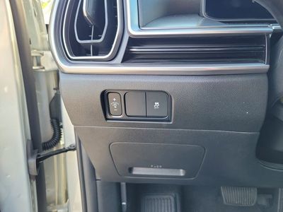 2026 Kia Sorento - Photo 10