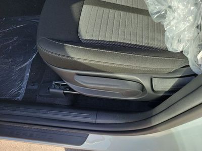 2026 Kia Sorento - Photo 9