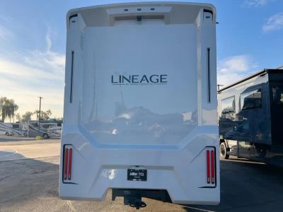2026 Grand Design LINEAGE SERIES F - Photo 35