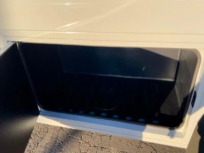 2026 Grand Design LINEAGE SERIES F - Photo 31