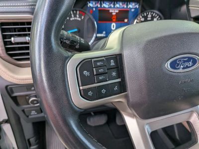 2024 Ford Expedition - Photo 16