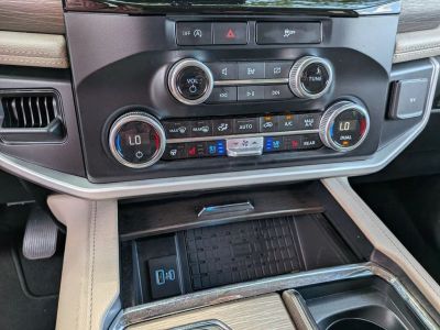 2024 Ford Expedition - Photo 15