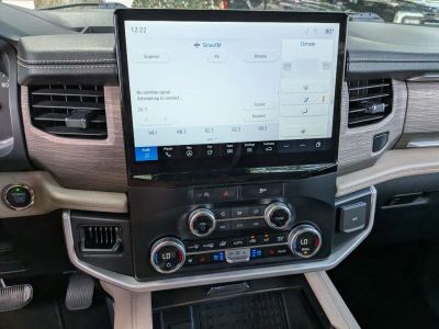 2024 Ford Expedition - Photo 27
