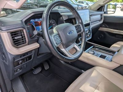 2024 Ford Expedition - Photo 28