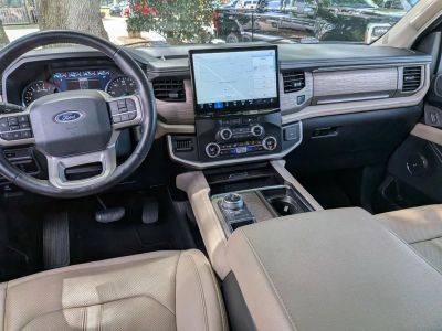 2024 Ford Expedition - Photo 22