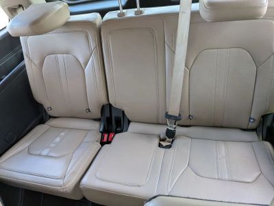 2024 Ford Expedition - Photo 29