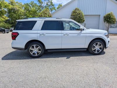 2024 Ford Expedition - Photo 6
