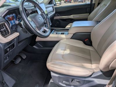 2024 Ford Expedition - Photo 12