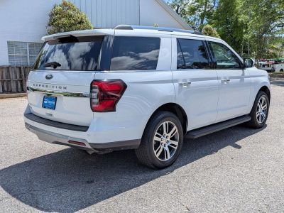 2024 Ford Expedition - Photo 5