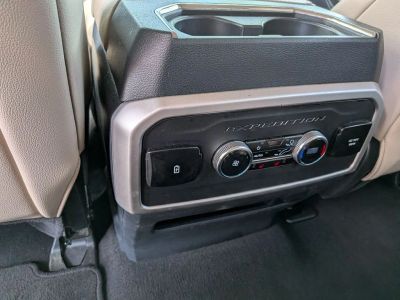 2024 Ford Expedition - Photo 31