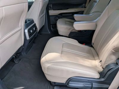 2024 Ford Expedition - Photo 30