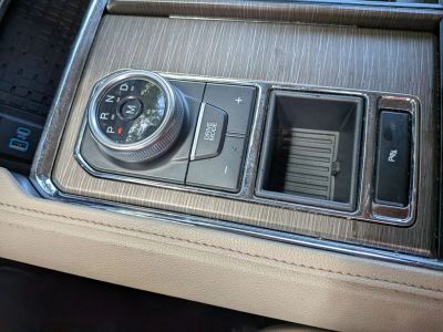 2024 Ford Expedition - Photo 18