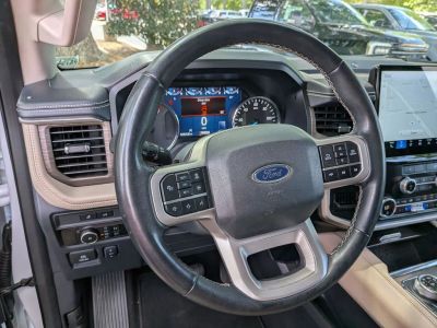 2024 Ford Expedition - Photo 11