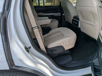 2024 Ford Expedition - Photo 24