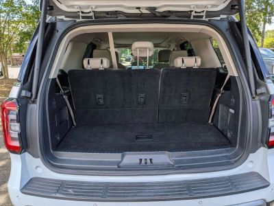2024 Ford Expedition - Photo 23
