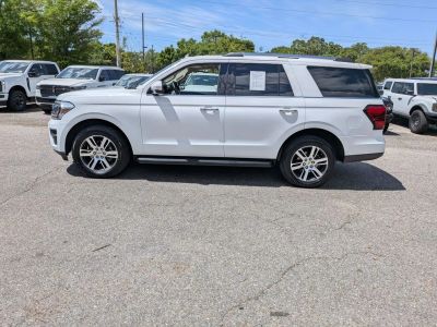 2024 Ford Expedition - Photo 2