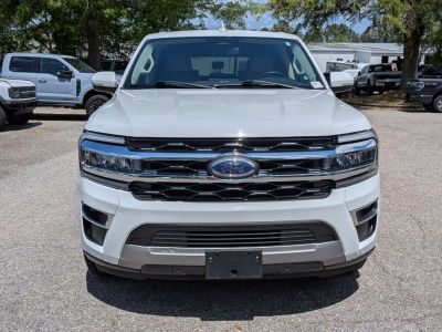 2024 Ford Expedition - Photo 8