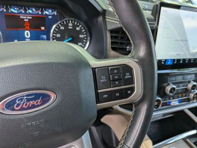 2024 Ford Expedition - Photo 17