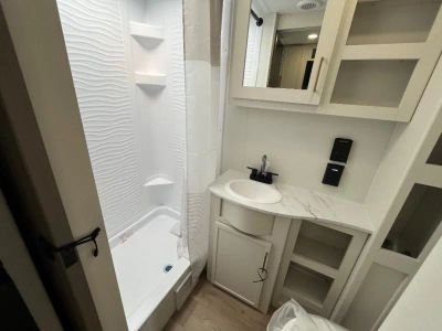 2026 Grand Design Transcend Xplor - Photo 24