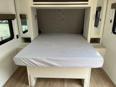 2026 Grand Design Transcend Xplor - Photo 22