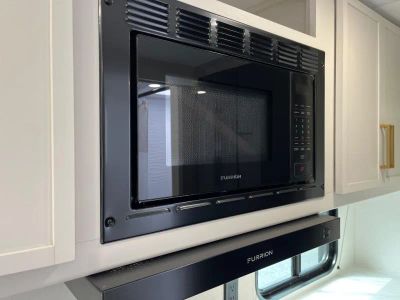2026 Grand Design Transcend Xplor - Photo 17