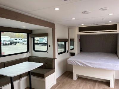 2026 Grand Design Transcend Xplor - Photo 12
