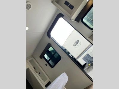 2026 Grand Design Transcend Xplor - Photo 14
